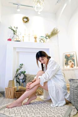 长津湖那一摊死尸是真的吗