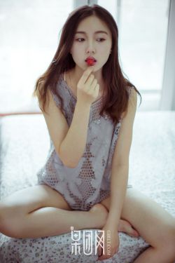 电视剧我的特一营