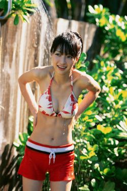 里美尤利娅痴女