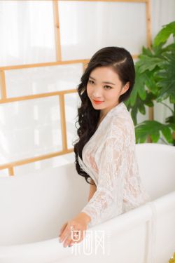 巧克力情人