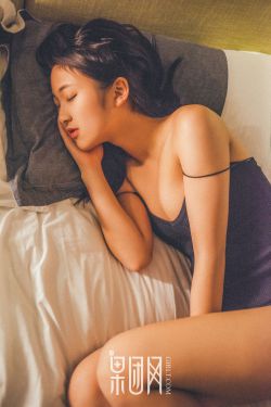 毒咒电影在线看