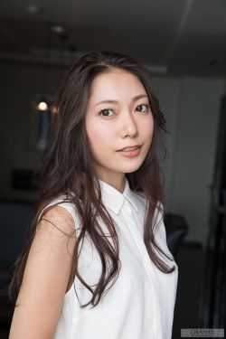 慢点轻点