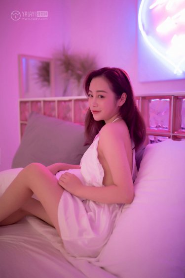 母亲母亲演员表
