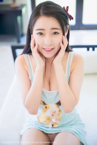 国产麻豆剧果冻传媒白晶晶亚瑟