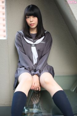 MU5735坠落后的倾听