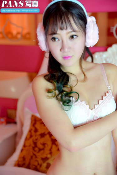 东凛邻若妻手机观看hd
