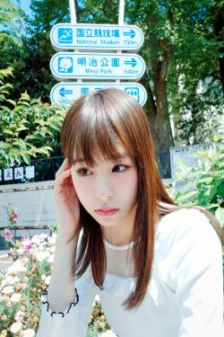 五对夫妻的婚后感