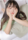 少妇被粗大的猛烈进出小说