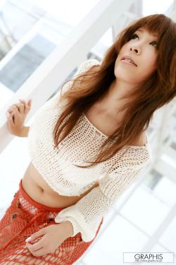 91人妻p0rny